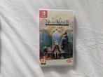 Ni no kuni 2 revenant kingdom, Avontuur en Actie, 1 speler, Ophalen of Verzenden, Zo goed als nieuw