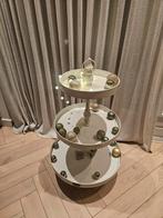 Etagère Riverdale - GRATIS, Ophalen of Verzenden, Zo goed als nieuw