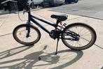 Alpina 20 inch, Ophalen, Gebruikt, Staal, 16 tot 20 inch