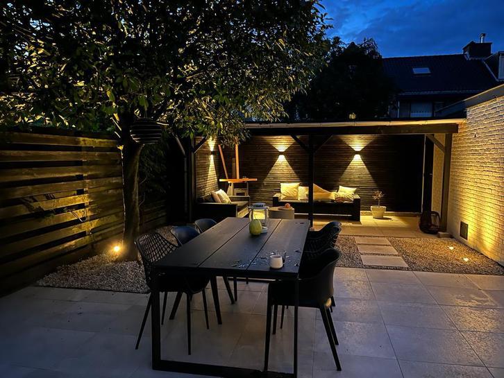 Stratenmaker sierbestrating timmerman gezocht?, Diensten en Vakmensen, Tuinmannen en Stratenmakers