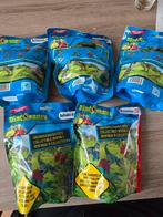 Dinosaurus dino schleich, Ophalen of Verzenden