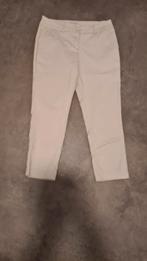 Super stretch Red Button broek Diana sand 42 nieuw, Beige, Maat 42/44 (L), Nieuw, Ophalen of Verzenden