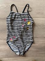 badpakje maat 122, Kinderen en Baby's, Kinderkleding | Kinder-zwemkleding, Meisje, Badpak, Zo goed als nieuw, Ophalen of Verzenden