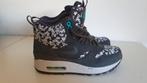 Nike air max one H20 Repel sneakerboots maat 39, Ophalen of Verzenden