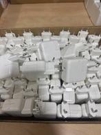 Partij 100% Originele Apple 30W USB-C Adapter, Computers en Software, Ophalen of Verzenden
