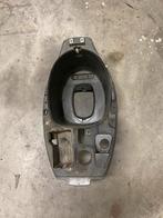 Piaggio skipper typhoon 125cc buddy bak, Ophalen of Verzenden