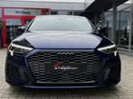Audi A3 Sportback 40 TFSI-e AUT. *!* 2x S-LINE *!* RADAR/ 19, Gebruikt, Euro 6, 4 cilinders, 1535 kg