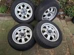 gebruikte 4x108 velgen, Ophalen, Porsche