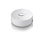 ZyXEL NWA5123-AC Wifi Accesspoints AC1200 (25 stuks), Computers en Software, WiFi-versterkers, Ophalen of Verzenden, Gebruikt