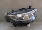 Koplamp VW ID3 ID.3 LED 10B941005C LINKS S951/B170