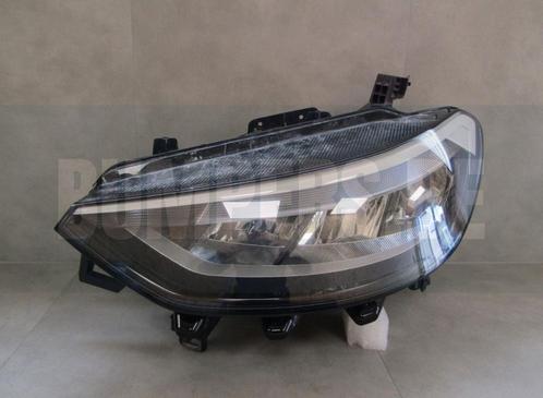 Koplamp VW ID3 ID.3 LED 10B941005C LINKS S951/B170, Auto-onderdelen, Verlichting, Gebruikt, 6 maanden garantie, Ophalen of Verzenden