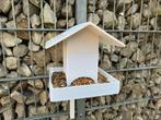 Verschillende vogelhuisjes, Ophalen of Verzenden, Nieuw