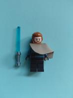 Lego Ben Kenobi  sw1224, Ophalen of Verzenden, Nieuw, Lego