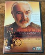 Finding Forrester (4 voor prijs van 3), Ophalen of Verzenden, 1980 tot heden, Zo goed als nieuw