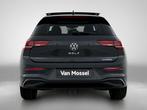 Volkswagen Golf 1.5 eHybrid Life Edition 204 PK Automaat | P, Automaat, Stof, 1498 cc, Euro 6