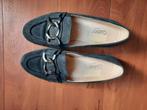 Gabor schoenen zo goed als nieuw, Kleding | Dames, Schoenen, Ophalen, Schoenen met lage hakken, Blauw, Gabor
