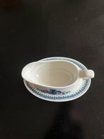 Sauskom Royal Sfinx, Antiek en Kunst, Antiek | Servies los, Ophalen