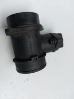 Luchtmassameter Bosch Fiat Doblo Cargo I 0281002613 1.3 MJ, Auto-onderdelen, Gebruikt, Fiat, Ophalen of Verzenden, Fiat