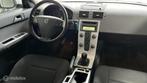 Volvo S40 2.0 Momentum NL-AUTO, Auto's, Gebruikt, 4 cilinders, Parkeersensor, Origineel Nederlands