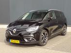 Renault Grand Scénic 1.2 TCe Bose Panodak, Auto's, Renault, Voorwielaandrijving, Gebruikt, Euro 6, 1850 kg