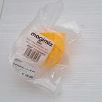 Nieuw Magimix
Citruskop, Ophalen of Verzenden, Nieuw