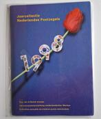 Postzegel Jaarcollectie Nederland 1998, Postzegels en Munten, Ophalen of Verzenden