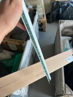 Vogue Check Grabber 36" Bonnenhouder, Huis en Inrichting, Keuken | Keukenelementen, Ophalen