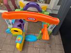 Little Tikes Activity Garden - Gebruikt, Ophalen, Gebruikt, Overige typen