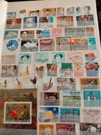 Postzegelboek Portugal, Ophalen of Verzenden, Buitenland