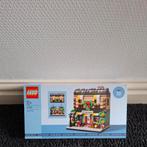 Lego 40680 - NIEUW/GESEALD, Ophalen of Verzenden, Nieuw, Lego