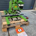 MEPLA Boormachine gatenboor, Doe-het-zelf en Verbouw, Ophalen of Verzenden, 600 watt of meer, Boormachine