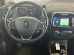 Renault Captur 1.2 TCe Dynamique|GARANTIE|NAP|NAVI|BLUETOOTH, Voorwielaandrijving, Gebruikt, 4 cilinders, Handgeschakeld