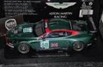 1:18 ASTON MARTIN DBR9 SEBRING #58 Autoart in doos WRH, Hobby en Vrije tijd, Modelauto's | 1:18, Verzenden, Zo goed als nieuw