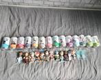 Funko soda's bundel, Ophalen, Zo goed als nieuw