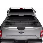 BedCover Ford F150, Ophalen of Verzenden, Ford, Ford@ford.nl, Postbus 1900