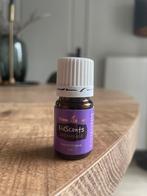 Young Living Kidscents - Dream ease nieuw, Ophalen of Verzenden, Zo goed als nieuw, Aroma