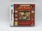 Professor layton en de doos van Pandora DS, Spelcomputers en Games, ., 1 speler, Ophalen of Verzenden, Zo goed als nieuw