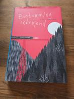 Bestemming Onbekend - Paul Mosier, Ophalen of Verzenden