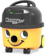 Numatic Henry Next HVN203-11 van 249,- nu 195,- NIEUW!, Stofzuiger, Nieuw, Minder dan 1200 watt, Ophalen