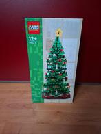 Lego 40573 Christmas Tree, Ophalen of Verzenden, Nieuw, Complete set, Lego