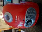 Gratis Bosch MoveOn, Ophalen, Gebruikt