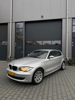 BMW 1-Serie 116i automaat | CARPLAY | NIEUWE APK | CAMERA, Automaat, 65 €/maand, 4 cilinders, 122 pk