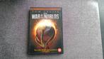 War of the Worlds, Vanaf 12 jaar, Ophalen of Verzenden, Zo goed als nieuw, Actiethriller