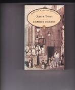 Dickens, Charles (1812 - 1870) - Oliver Twist (Engelse uitg., Ophalen of Verzenden, Nieuw, Dickens, Charles