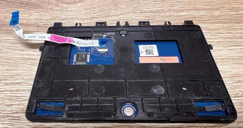 Lenovo IdeaPad 3 Touchpad Module (FAIJM00800) en SA469D-22HM, Computers en Software, Computerbehuizingen, Verzenden
