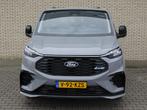 Ford Transit Custom 320 L2H1 MS-RT Dubbel Cabine AWD | 2x sc, Auto's, Bestelauto's, Automaat, 12 maanden, 4 cilinders, Parkeersensor