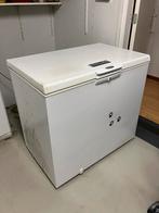 Whirlpool Vrieskist - WH2510 A+E, Vrieskist, Gebruikt, Energieklasse A of zuiniger, Vrijstaand