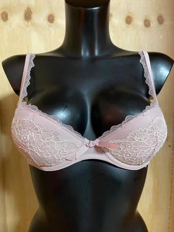 Marie jo push up bh maat 70c model eva beschikbaar voor biedingen