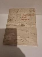 Heemstede in de historie - J.W. Groesbeek, Ophalen of Verzenden