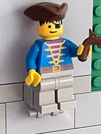 Lego pirate, Ophalen of Verzenden, Lego, Zo goed als nieuw